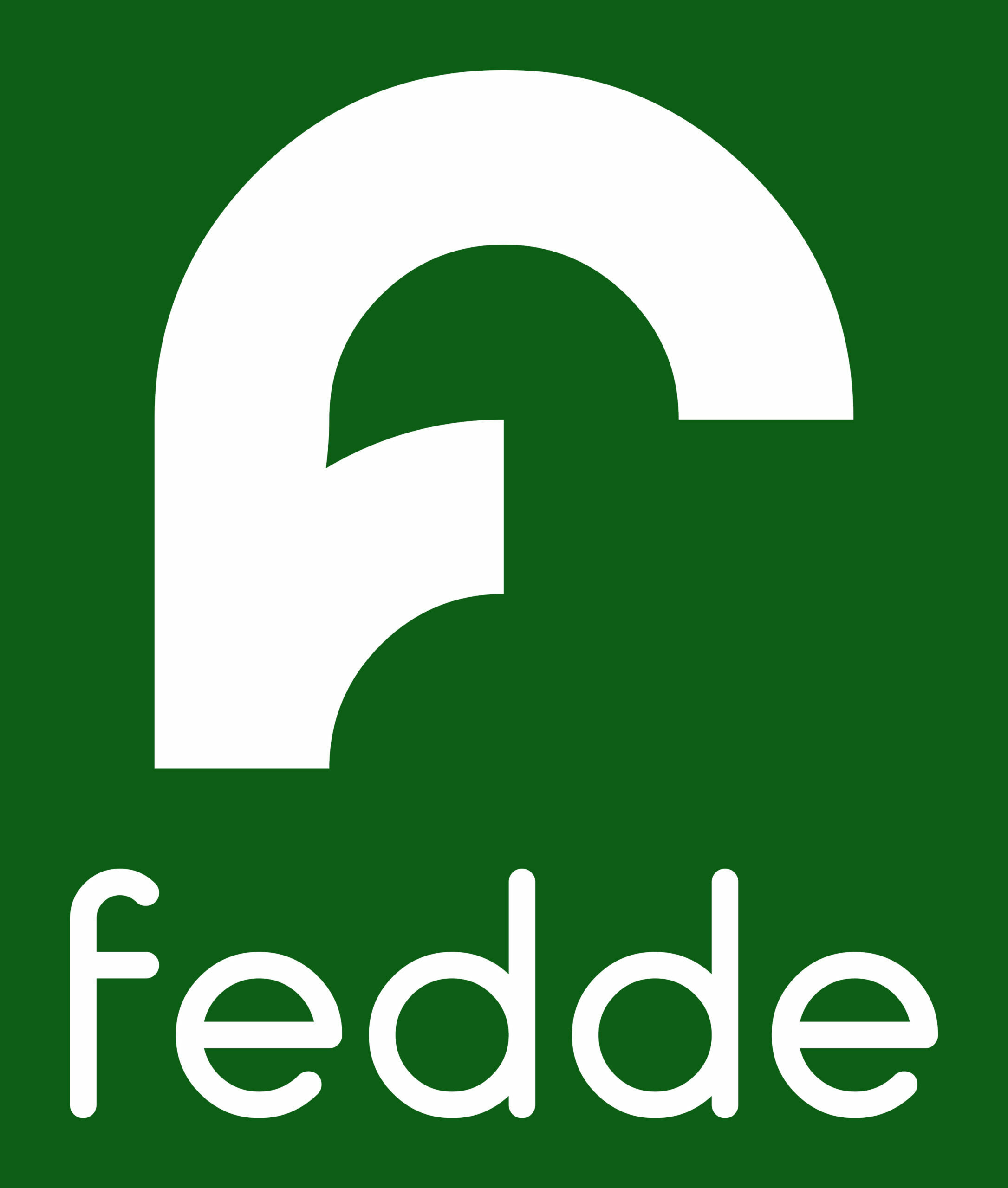 Fedde